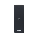DHI-ASR2100H