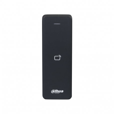 DHI-ASR2100H