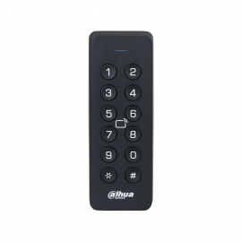 DHI-ASR2101H