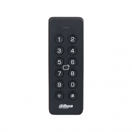 DHI-ASR2101H