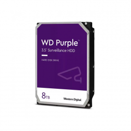 HDD-8TBN-R