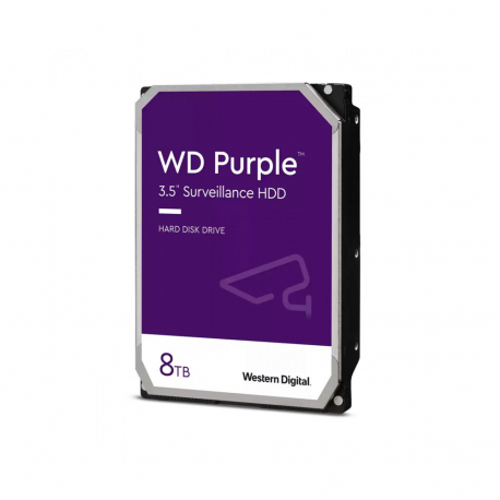HDD-8TBN-R