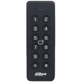 DHI-ASR2101H