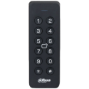 DHI-ASR2101H