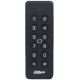 DHI-ASR2101H