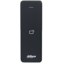 DHI-ASR2100H