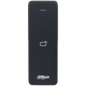 DHI-ASR2100H