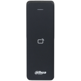 DHI-ASR2100H