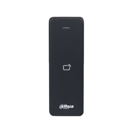 DHI-ASR2100H