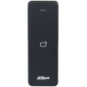 DHI-ASR2100H