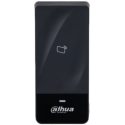 DHI-ASR1200E-D