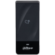 DHI-ASR1200E-D