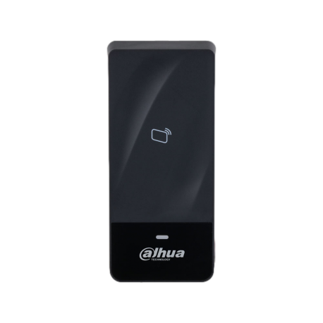 DHI-ASR1200E-D
