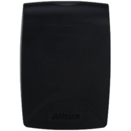 DHI-ASR1100B-V1