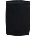 DHI-ASR1100B-V1