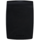 DHI-ASR1100B-V1
