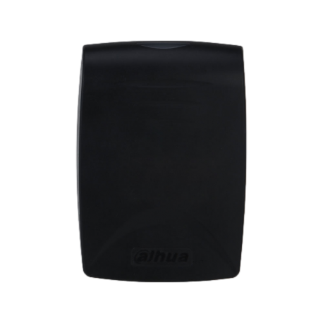 DHI-ASR1100B-V1