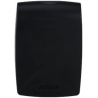 DHI-ASR1100B-V1