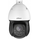 DH-SD4D825MB-HNR