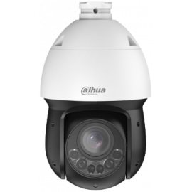 DH-SD4D825MB-HNR