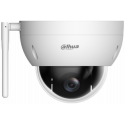 DH-SD22204DB-GNY-W