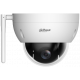 DH-SD22204DB-GNY-W