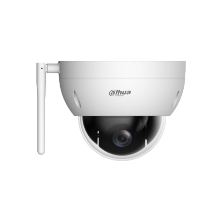 DH-SD22204DB-GNY-W