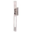DR-54ABF/MX