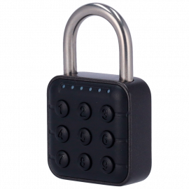 PADLOCK-KBT-APP