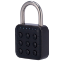 PADLOCK-KBT-APP