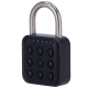 PADLOCK-KBT-APP