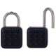 PADLOCK-KBT-APP
