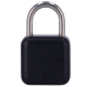 PADLOCK-KBT-APP