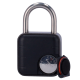 PADLOCK-KBT-APP