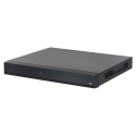 XS-NVR6208A-8P-WIZSEEK