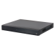 XS-NVR6208A-8P-WIZSEEK