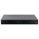 XS-NVR6208A-8P-WIZSEEK