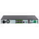 XS-NVR6208A-8P-WIZSEEK