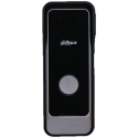 DHI-VTO0301R-W
