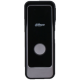DHI-VTO0301R-W