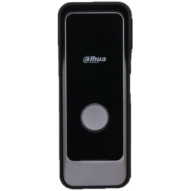 DHI-VTO0301R-W