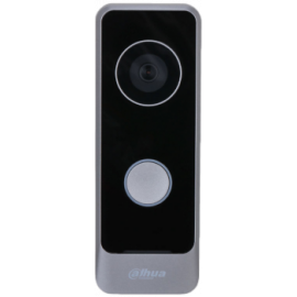 DHI-VTO1301R-W