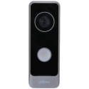 DHI-VTO1301R-W