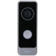 DHI-VTO1301R-W