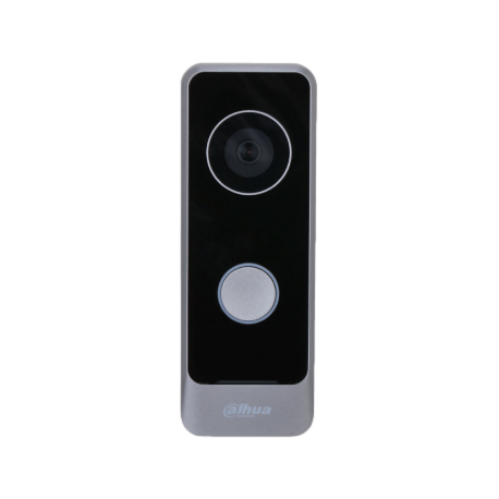 DHI-VTO1301R-W