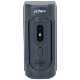 DHI-VTO2101E-P-S2