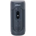 DHI-VTO2101E-P-S2