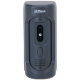 DHI-VTO2101E-P-S2