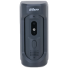DHI-VTO2101E-P-S2