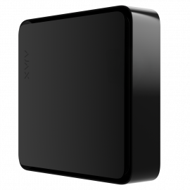 AJ-NVR108-HDC-B